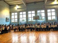 Zdjcie WhatsApp 2025-09-01 o 19.18.31_03bf89e6.jpg